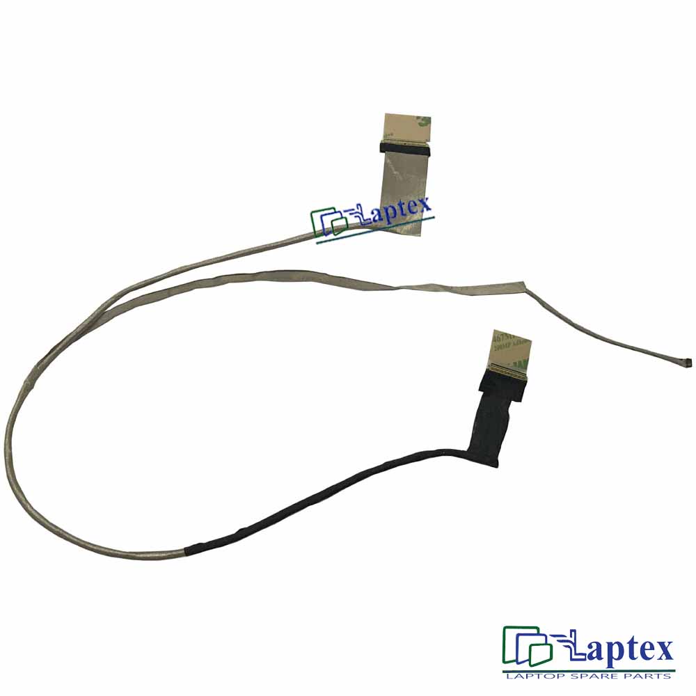 Display Cable For Asus X502